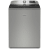 MTW7405RR 5.2 cu. ft. Smart Pet Pro Top Load Washer