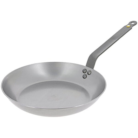 Frypan - Mineral B Element 11"