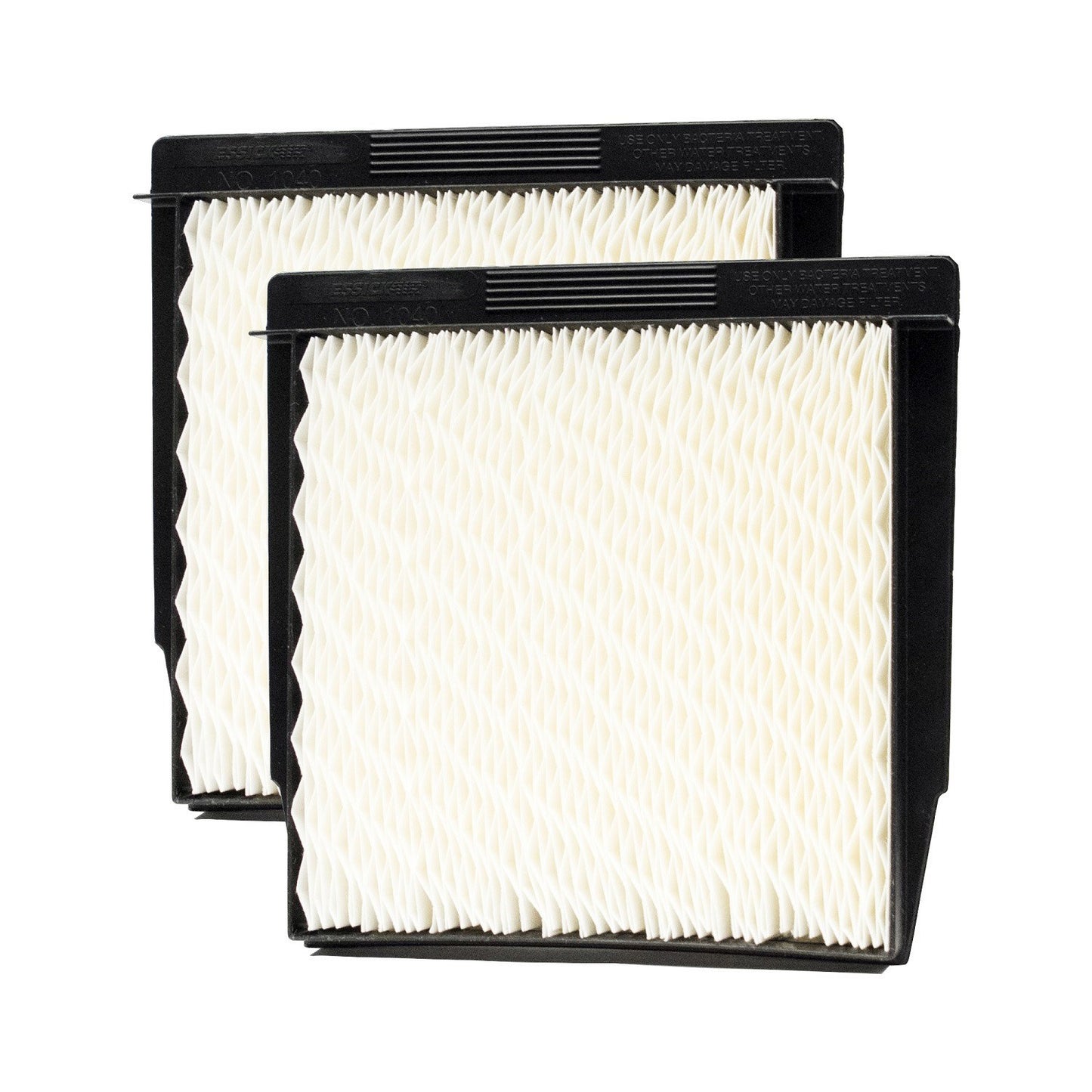 WICK FILTER TABLETOP 2PK