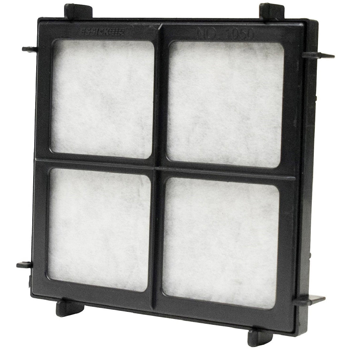 AIR CLEANER FILTER TABLETOP