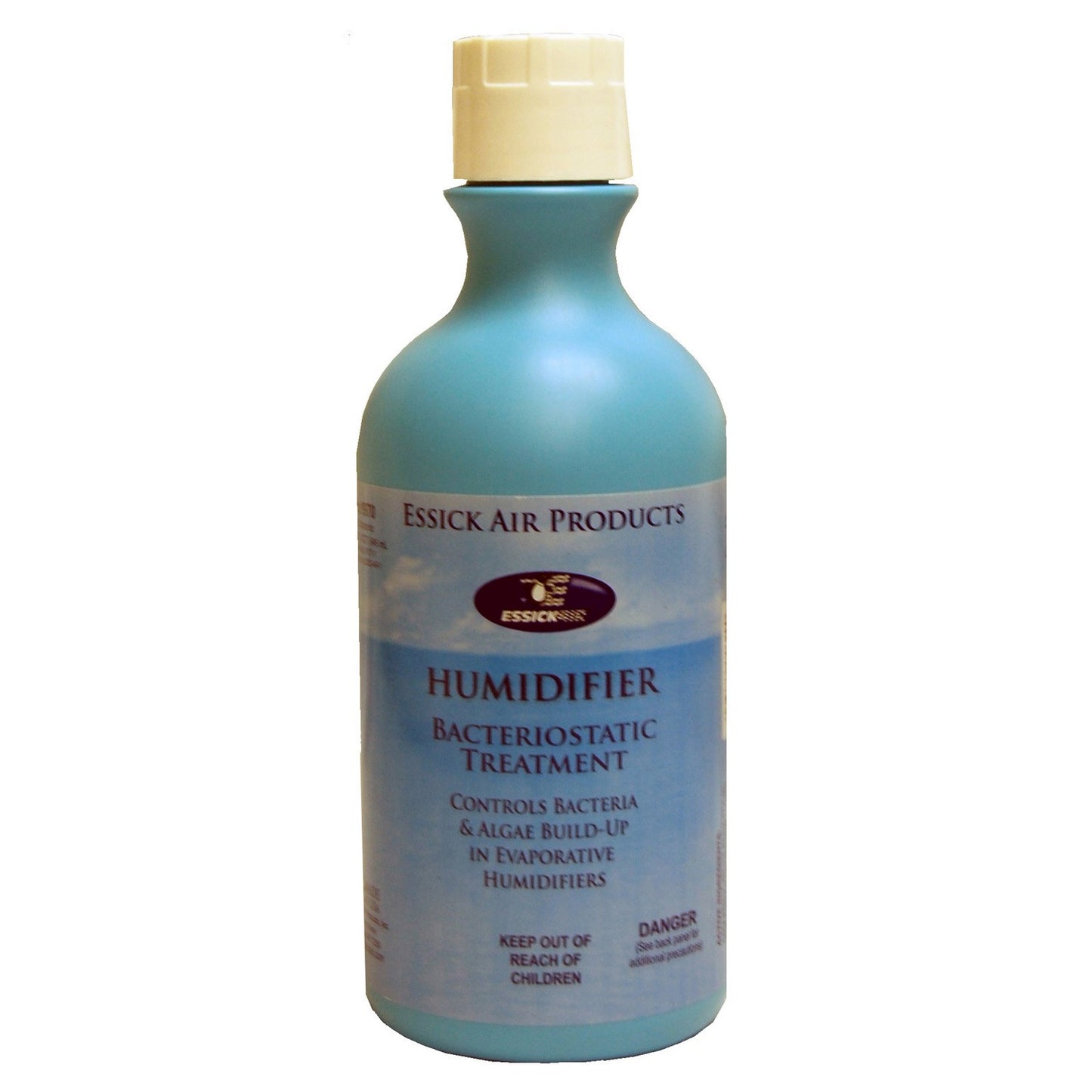 BACTERIA TREATMENT 1 QUART