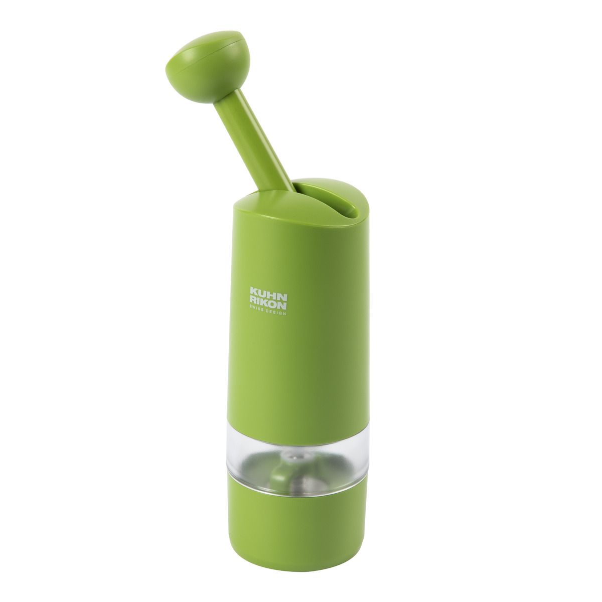 Spice Grinder Ratchet - Assortment of Color
