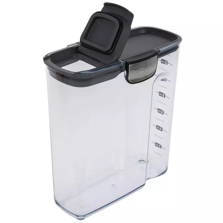 Large Cereal ProKeeper+ Container