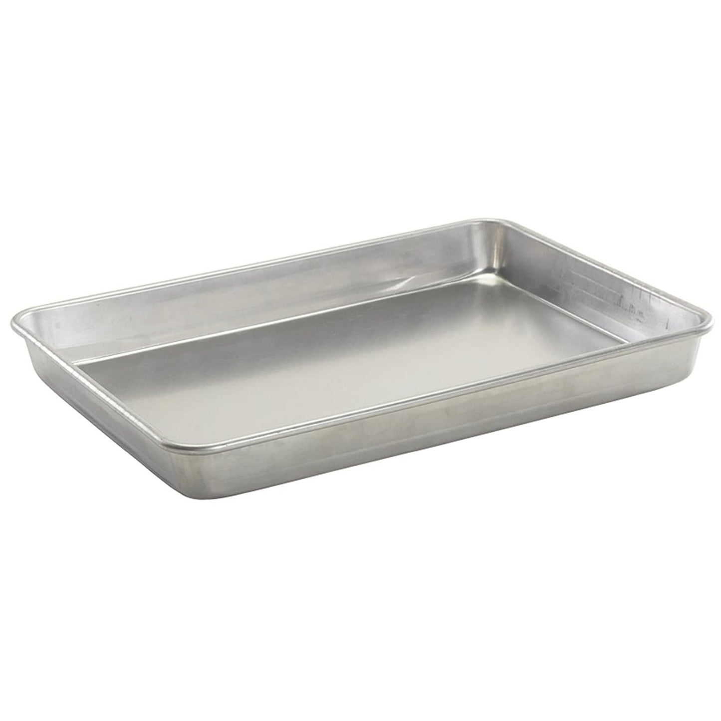 BAKING SHEET CAKE PAN 13X18X2