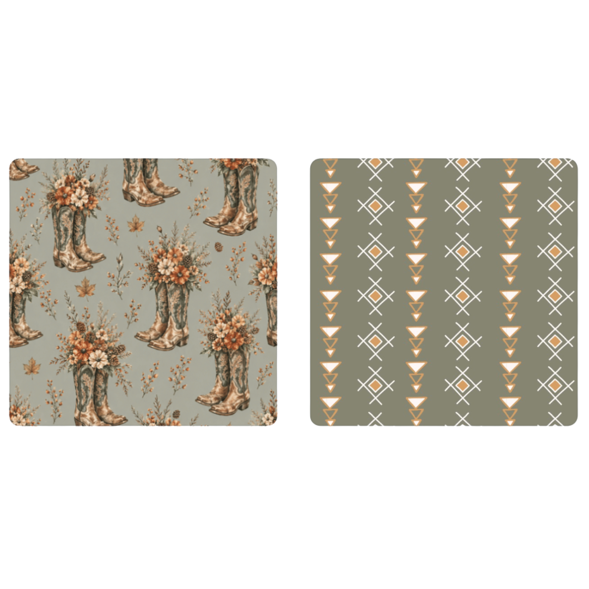 Fall Boots | Waffle Weave Microfiber Towels Kitchen & Bath: Hand Towel