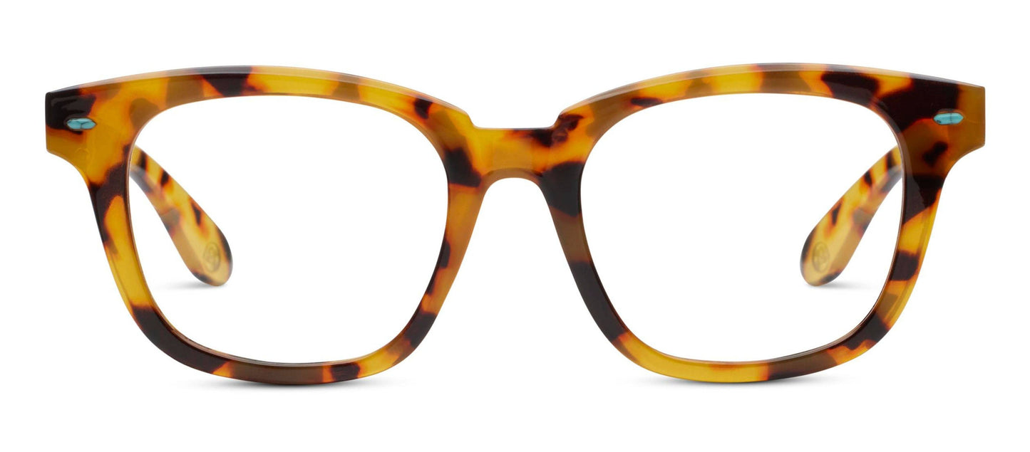 3237200 Sandstone (Blue Light): Navy / Reading / 2.00