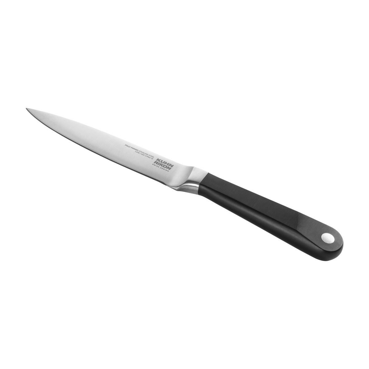 CULINARY FORGED Utility Knife - 9.88"