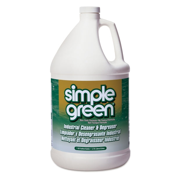 Simple Green Cleaner Simple Green Gallon