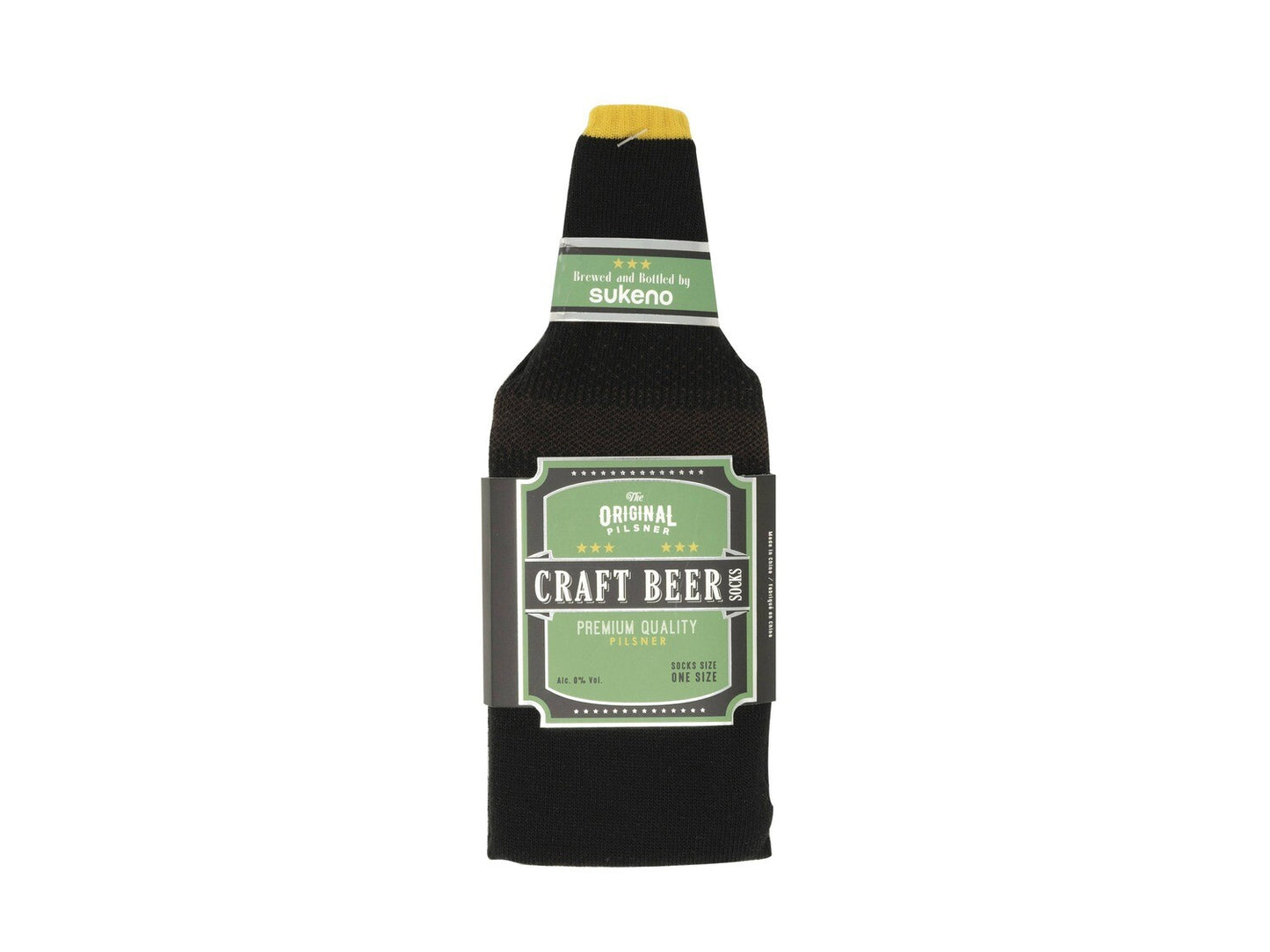 79P18912H PILSNER SOCKS