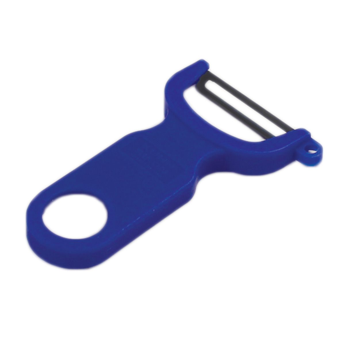 Swiss Peeler - Assortment of Color