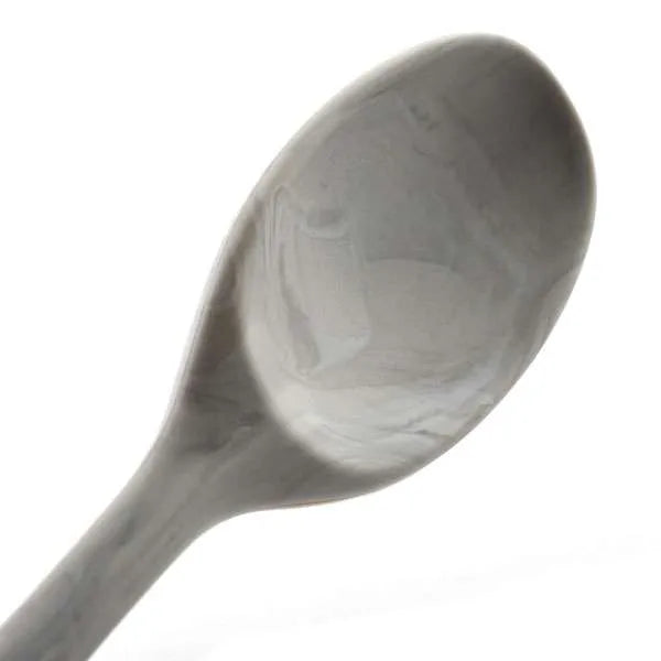 Silicon Spoon - Marble