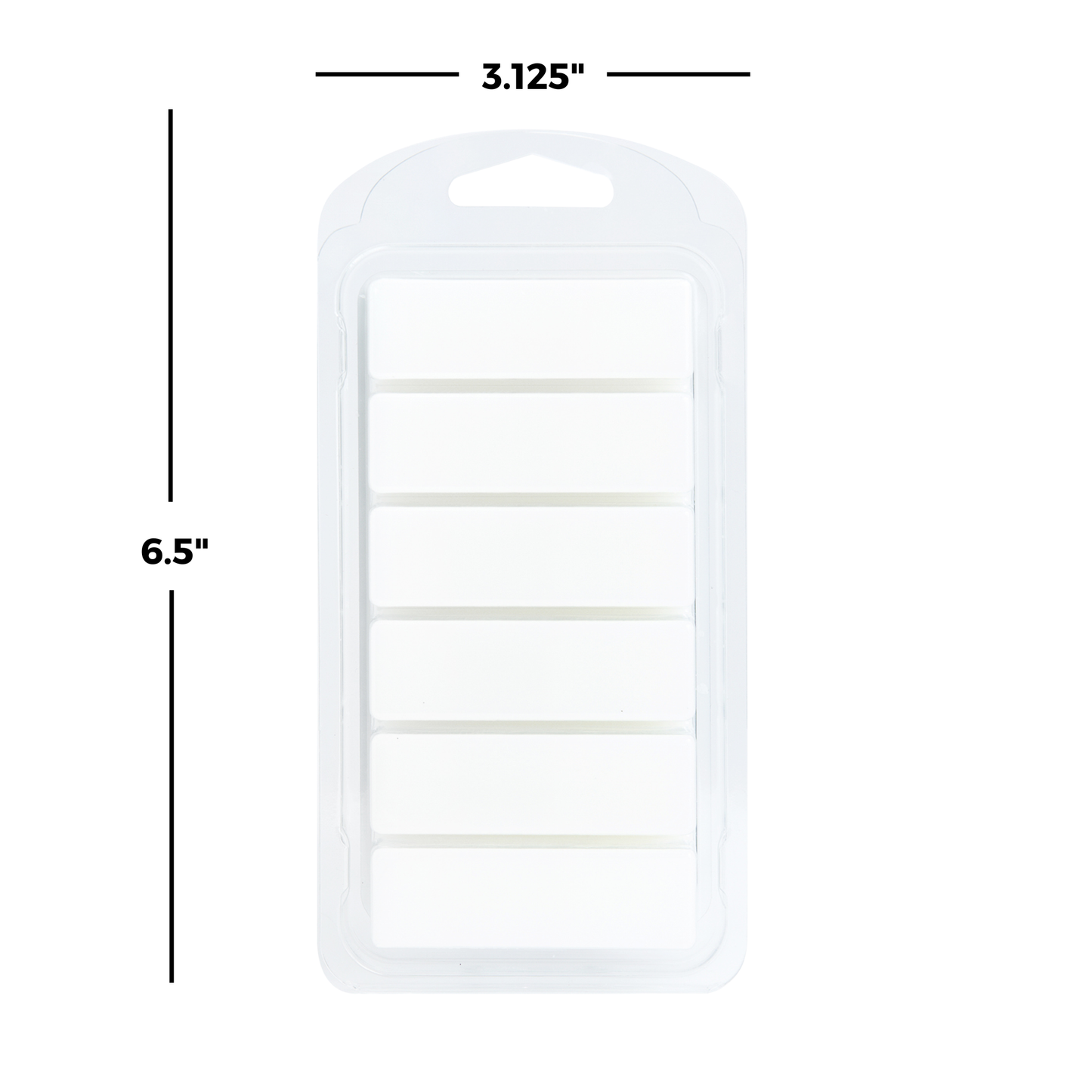 Tailgate, Manly Indulgence Wax Melts, 2.75 oz