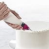 Decorating Set - 4 Piece Set