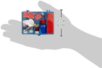 9657D DRITZ SEWING KIT TRAVEL
