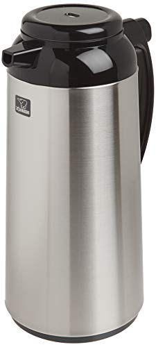 PREMIUM THERMAL CARAFE 63 OZ