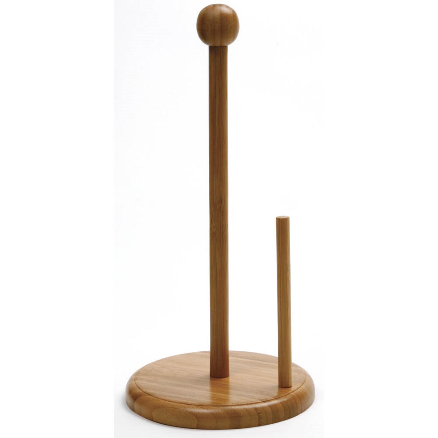 Paper Towel Holder