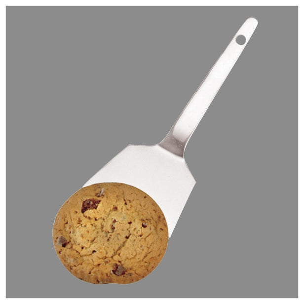 557496 COOKIE SPATULA