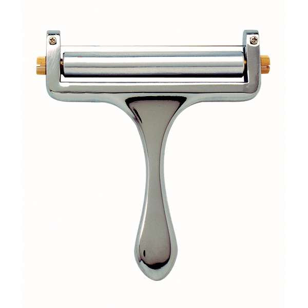 330 CHEESE SLICER