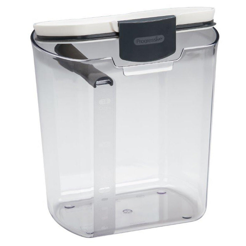 3.87 QT FOOD STORAGE MINI