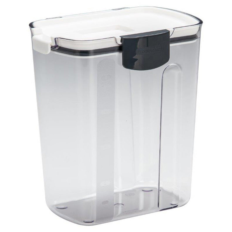 PKS-500 FOOD STORAGE SUGAR