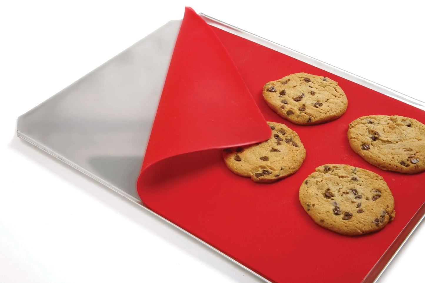 Silicone Baking Mat 12x16