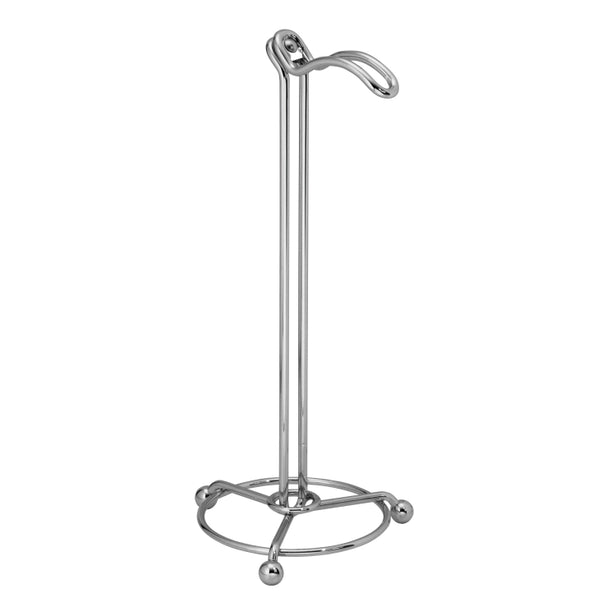 PAPER TOWEL HOLDER SWIVEL ARM