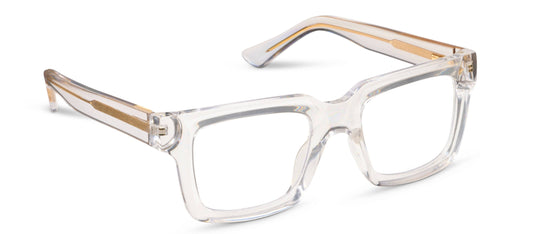 3488275 Spotlight (Blue Light): Clear / Reading / 2.75
