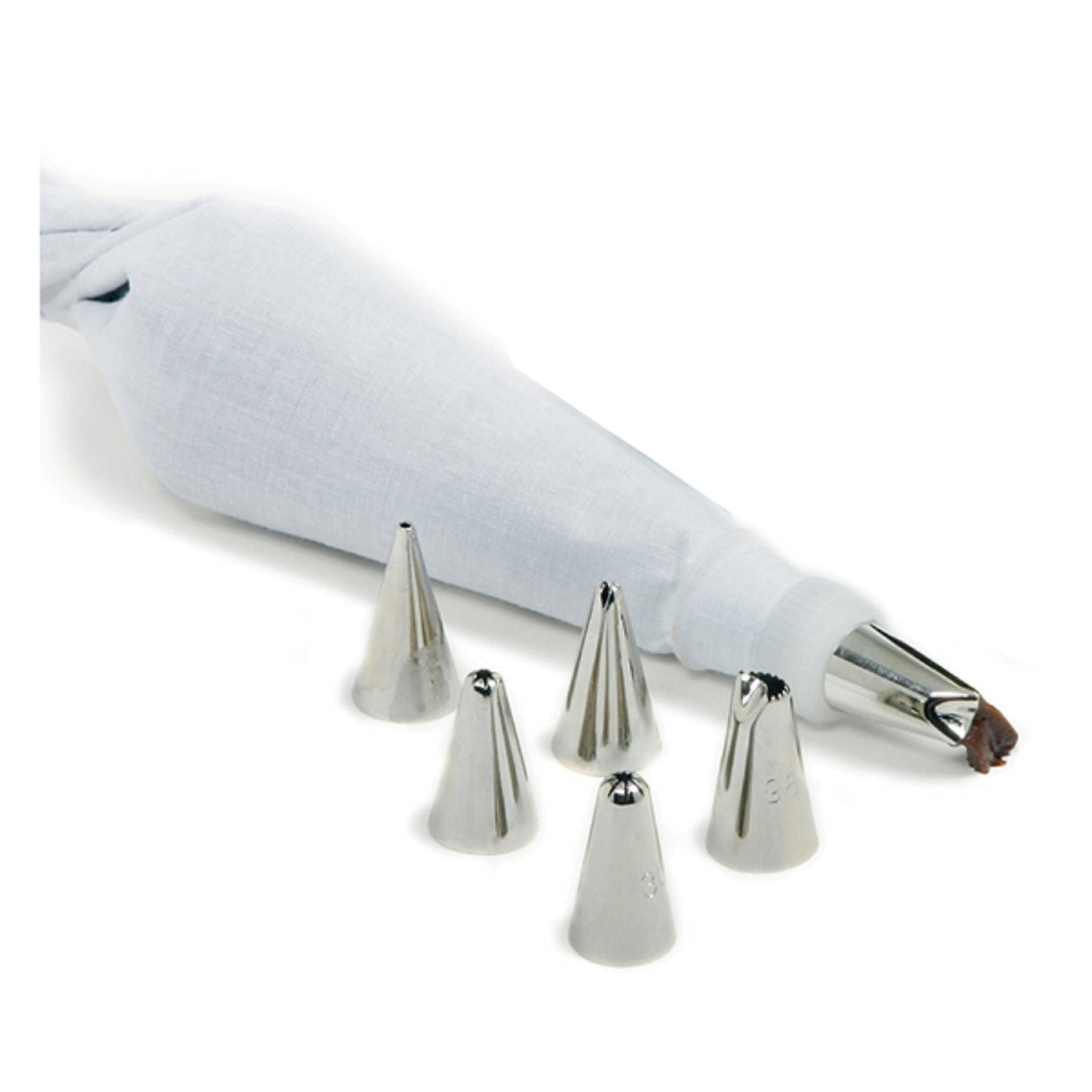 Cake Decorating Set