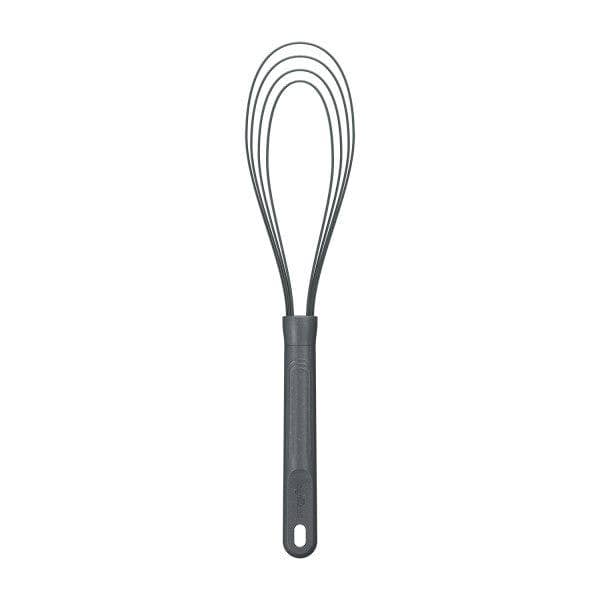 Zyliss Flat Silicone Whisk