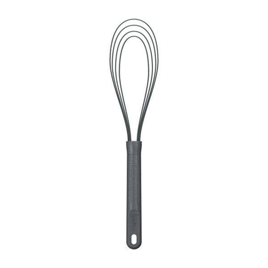 Zyliss Flat Silicone Whisk