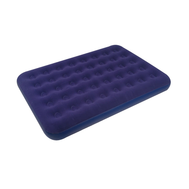 Air Bed - Full 75x54x9in