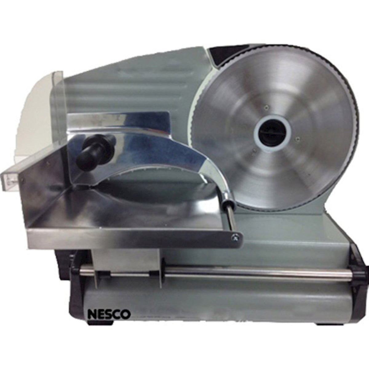 FS150PR Professional Food Slicer