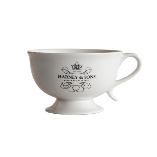 Harney & Sons Tea Cup