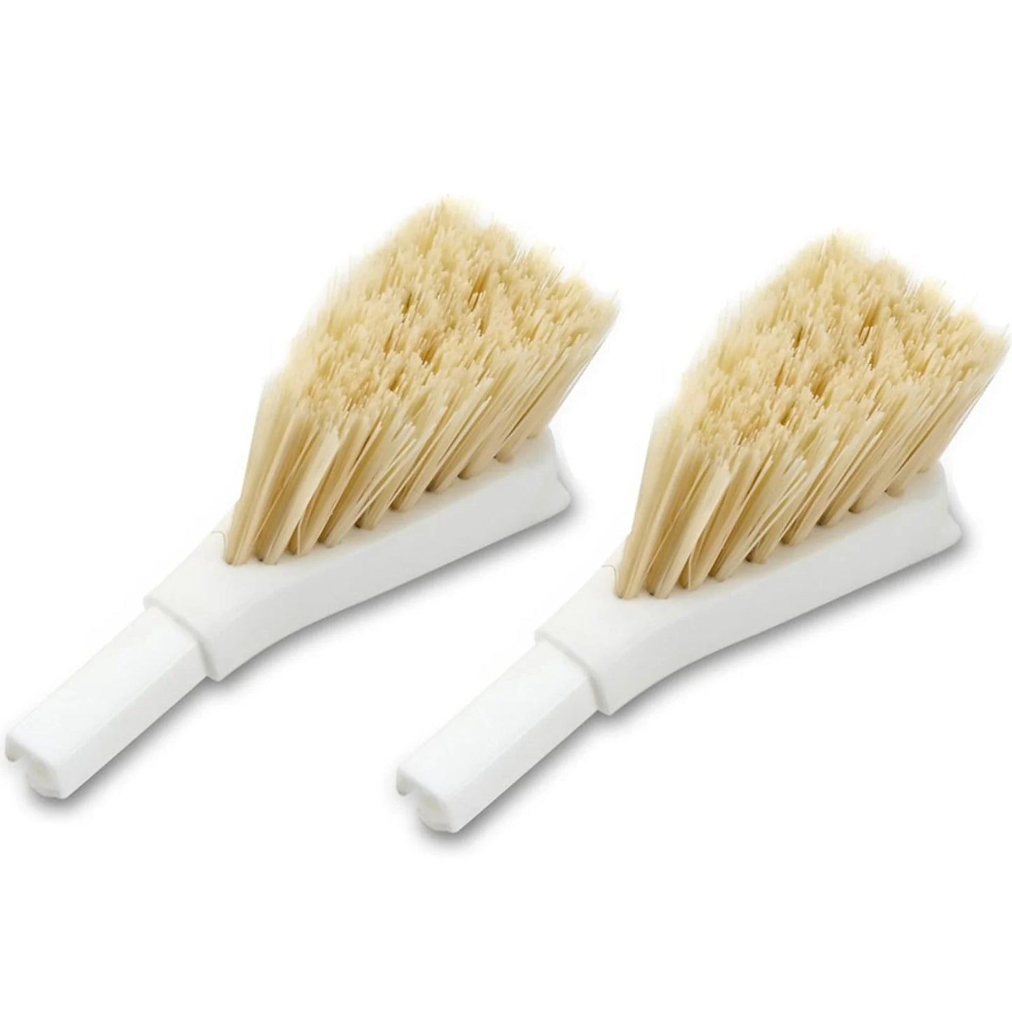 LAID BACK 2.0 DISH BRUSH REFILLS 2 PACK