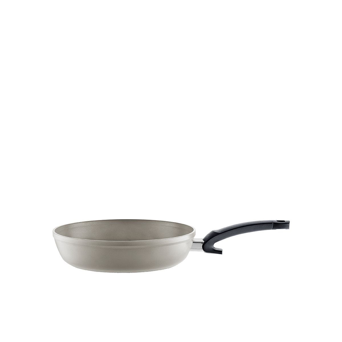 Ceratal® Comfort Ceramic Frying Pan, 11-inch - The Healthy Frying Pan ™
