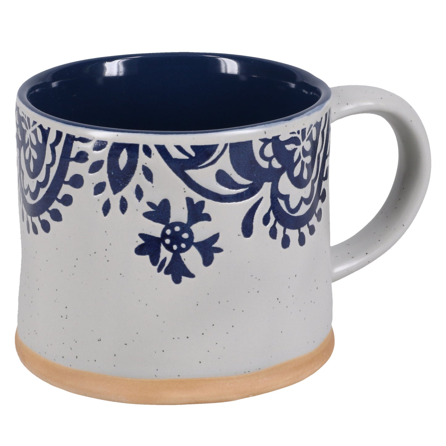 FLANDERS MUG 15 OZ