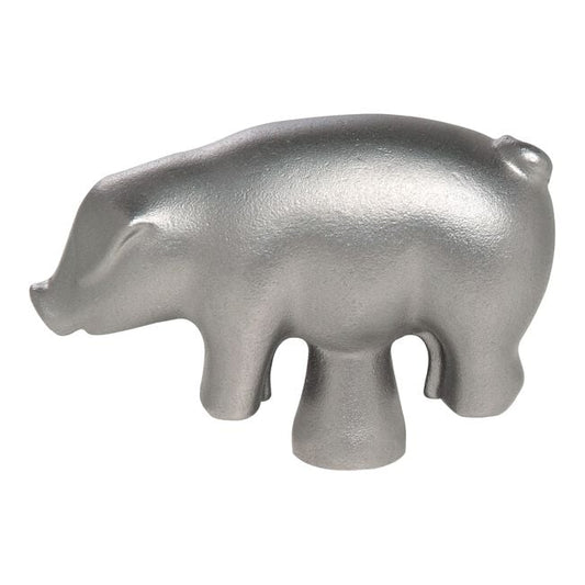 Staub Cast Iron - Accessories - Animal Knob - Pig