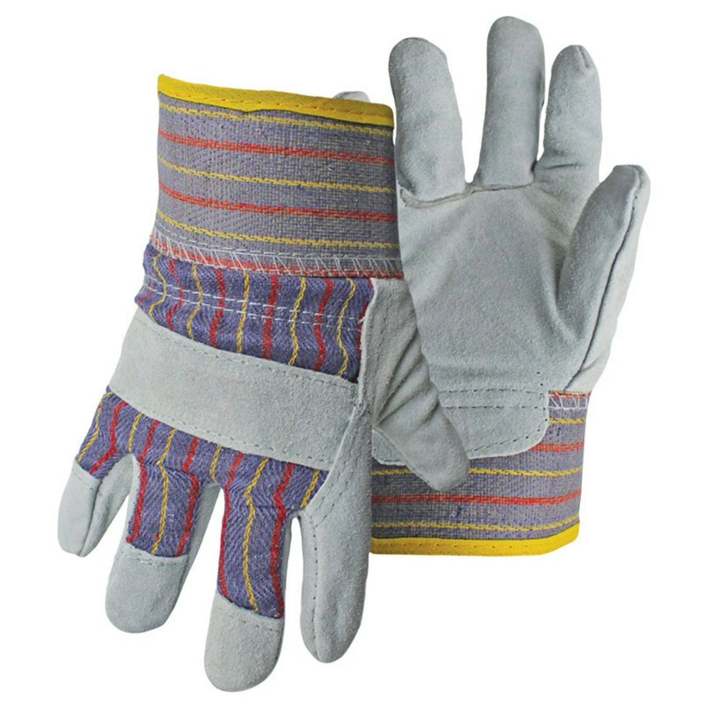4094 BOSS GLOVES FOR KIDS