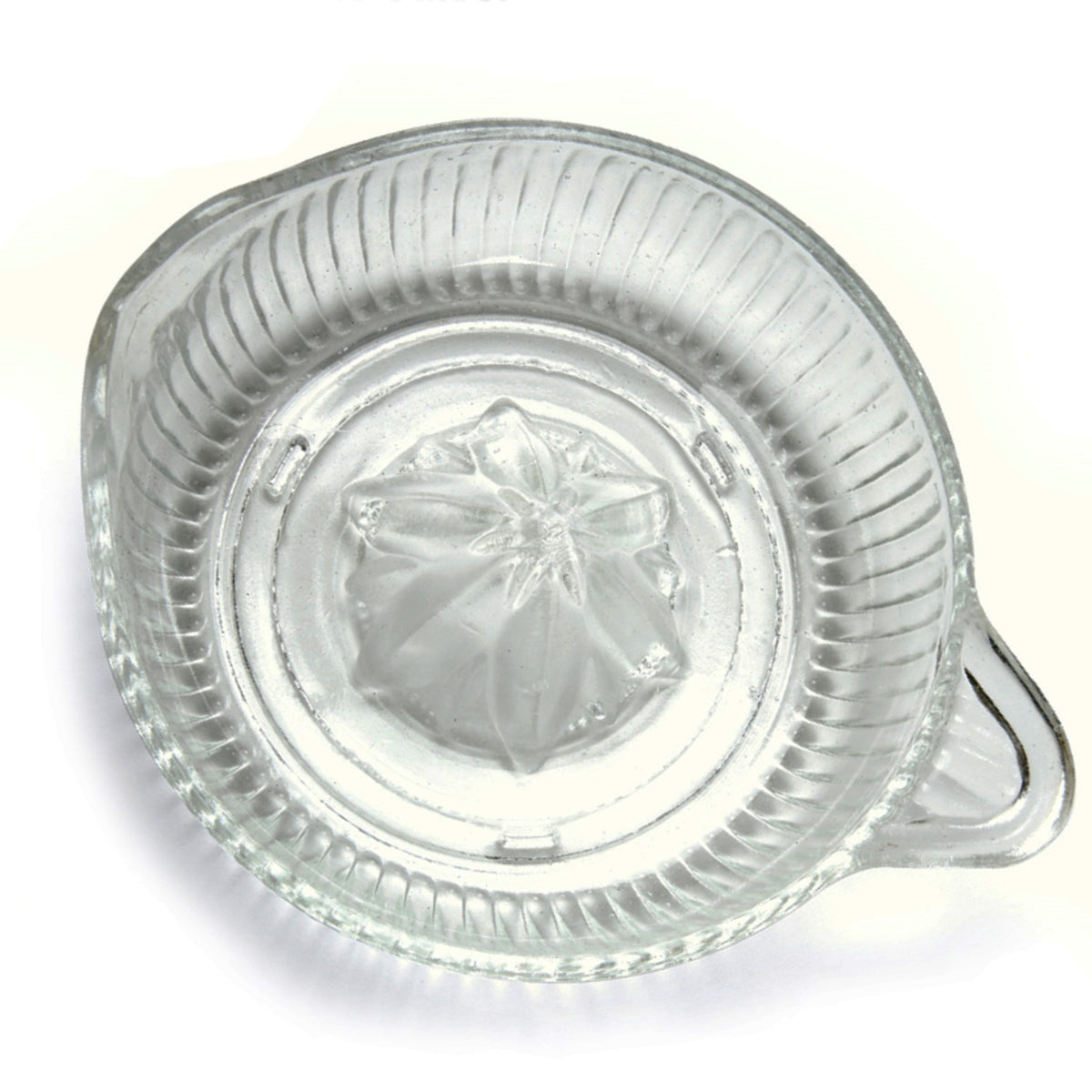 Citrus Juicer