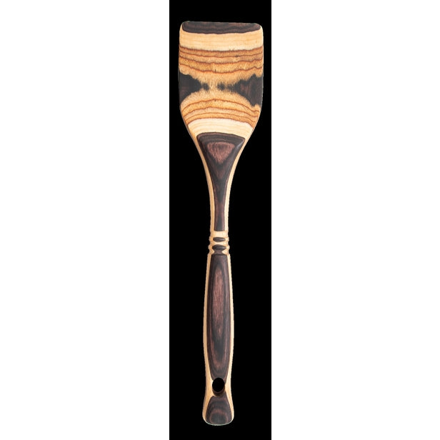 Natural Pakka Spatula