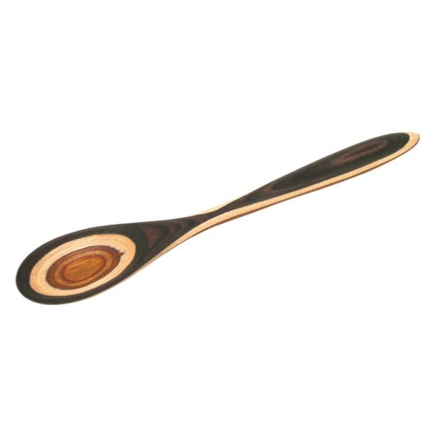 NATURAL PAKKA MINI SPOON