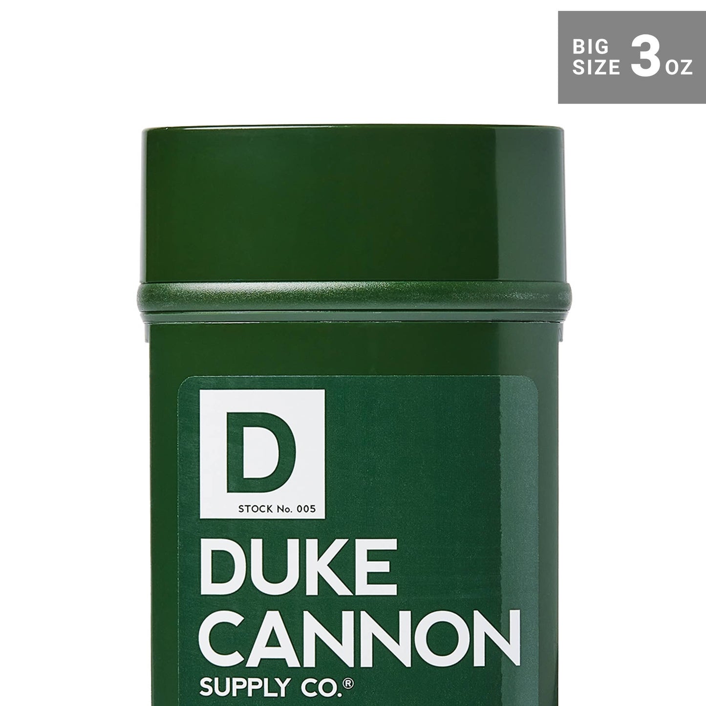 Anti-Perspirant Deodorant - Prescott