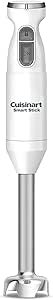 BLENDER HAND STICK 2 SPD