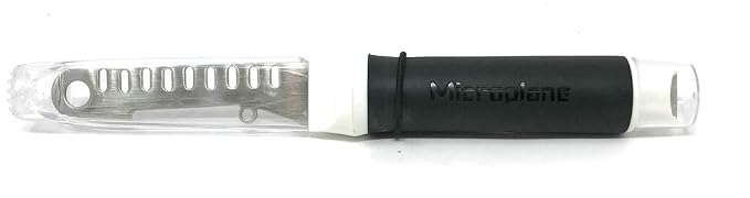 7-in-1 Ultimate Cutter Bar Tool