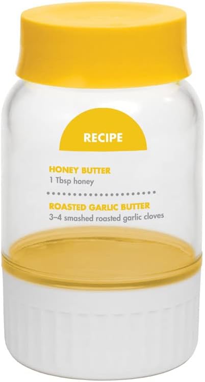 2120 Buttercup Butter Maker
