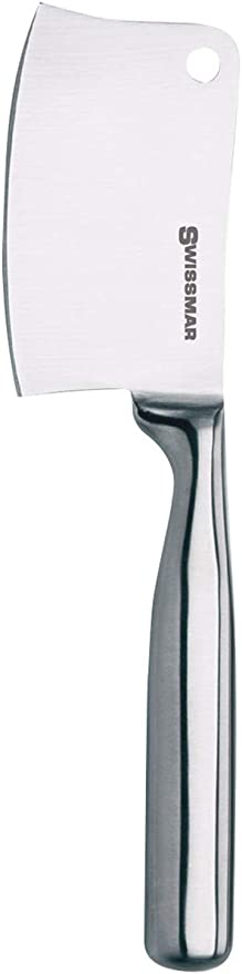 SS CHEESE KNIFE