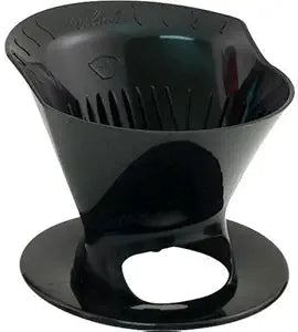 1 CUP CONE COFFEE BREWER