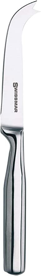 UNIVERSAL CHEESE KNIFE 8.5IN