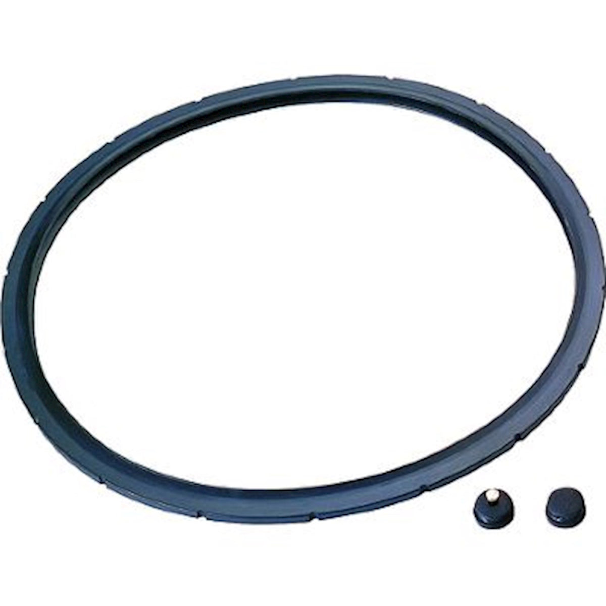 SEALING RING PACK 33-130
