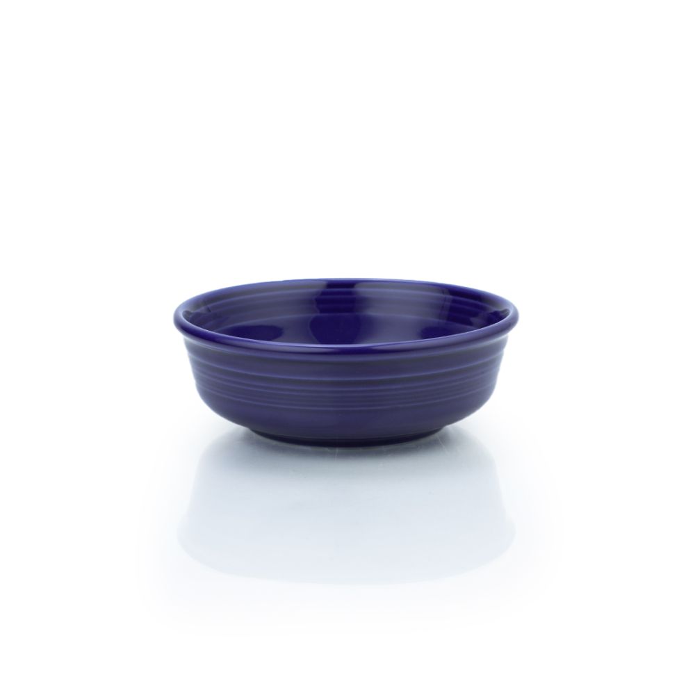 Fiesta Small Bowl 14.25OZ - Twilight